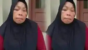 Korban-Nurhayati-ibu-rumah-tangga-warga-asal-Curupsdsf.jpg