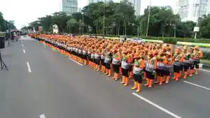 PPSU-KAWAL-MAY-DAY.jpg