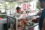 rupiah-melemah-berdampak-ke-usaha-ampera-di-padang-1262026.jpg