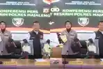 Kapolres-Majalengka-AKBP-Rita-Suwadi-Kasat-Reskrim-AKP-Udiyanto-nakes-gadungan.jpg