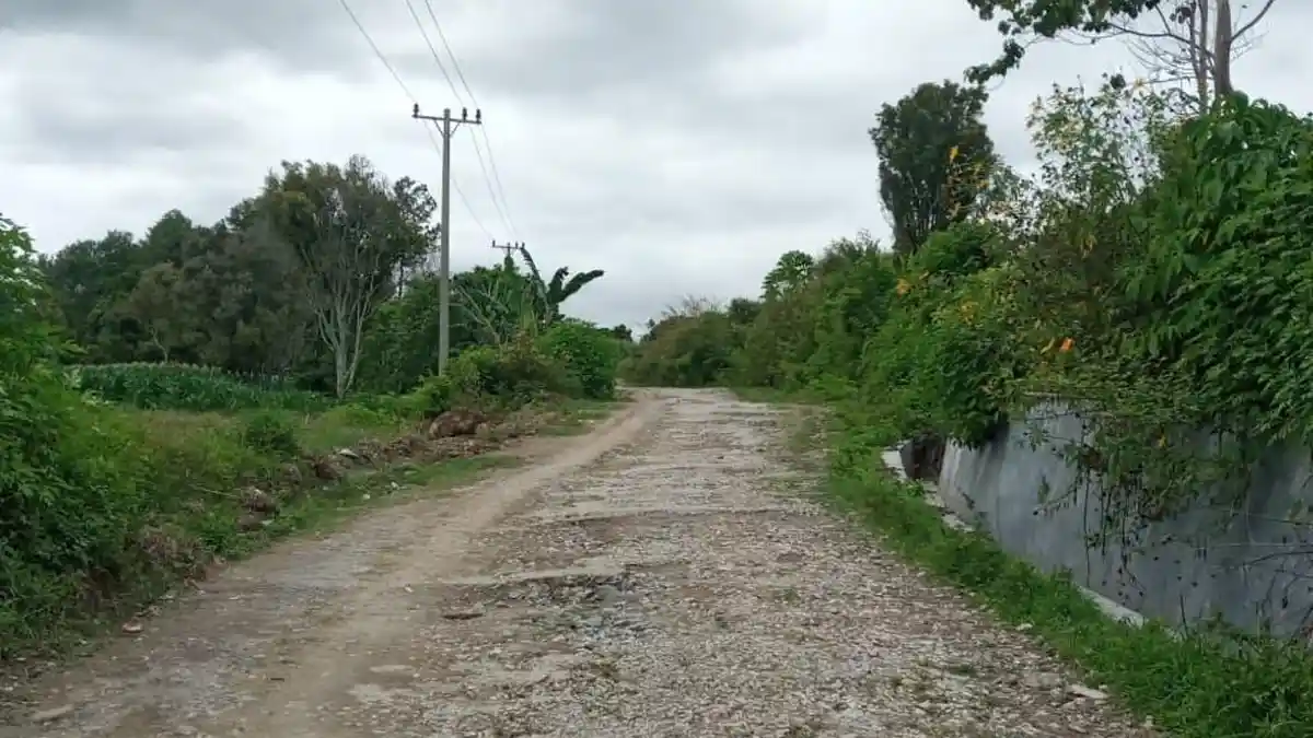 KSO Sebut Proyek Jalan dan Jembatan Senilai Rp 2.7 Triliun Sumut Sudah Rampung 63 Persen