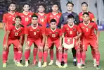 Timnas-U22-Indonesia-Vs-Thailand-Babak-Pertama-Ramadhan-Sananta-Bawa-Skuad-Garuda-Unggul-2-0.jpg
