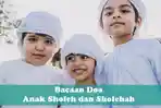 Bacaan-Doa-Anak-Sholeh-dan-Sholehah-Sesuai-Ajaran-Para-Rasulallah-Lengkap-Arab-Latin-dan-Arti.jpg