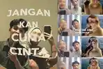 Postingan Raihan Jadi Bukti Kedekatan dengan Farra, Aktivitas Mereka Sebelum Pembacokan Terekam