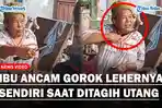 Seorang-ibu-ancam-gorok-lehernya-sendiri.jpg