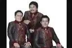 Grup-musik-Batak-Trio-Elexis.jpg