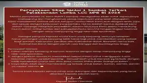 LOMBA-CERDAS-CERMAT-43tdrefg.jpg