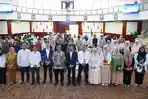 mahasiswa-bicara-disabilitas.jpg