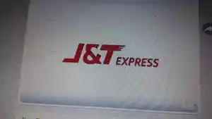 jt-express-samarinda.jpg