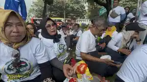 buruh-kecopetanns.jpg