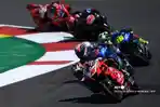 motogp2021-italia.jpg