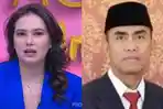 Catherine-Wilson-ungkap-kekecewaan-pada-sikap-Idham-Masse-yang-selalu.jpg