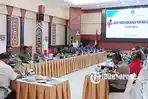 20240418_pj-gub-pbd-rapat-soal-cpns.jpg