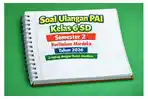 Soal-ulangan-PAI-kelas-6-SD-semester-2-Kurikulum-Merdeka-tahun-2026.jpg
