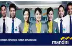 lowongan-kerja-agustus-2020-bank-mandiri.jpg