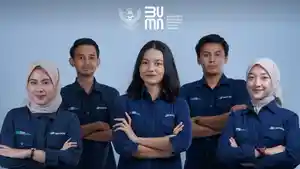Rekrutmen-BUMN-2025.jpg