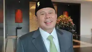 Wakil-Ketua-DPR-Cucun-Ahmad-Syamsurijal-viral-karena-menyebut-ahli-gizi.jpg