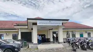 Kejari-PALI-Geledah-Kantor-Dinas-Perkimtan.jpg