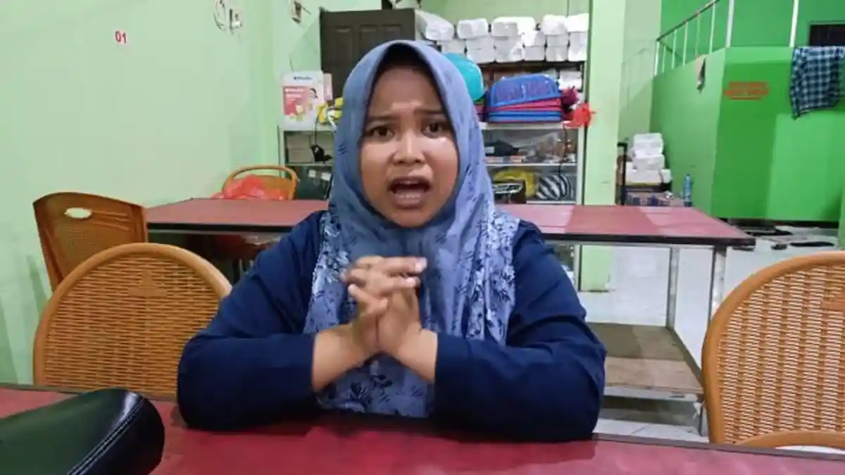 Ahli Waris Tak Dilibatkan dalam Jual Beli Lahan di Lembar, Tegas Sebut Adanya Dugaan Pemalsuan