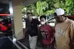 kasus-ranmor-kalideressssss.jpg