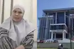 Sitti-Magfirah-dipecat-Universitas-Muhammadiyah-Gorontalo.jpg