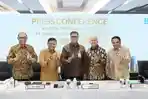 Bersama-Bsi-Bsi.jpg