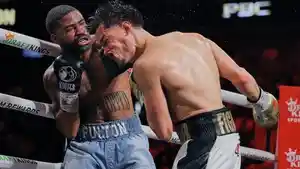 Suasana-adu-jotos-antara-Brandon-Figueroa-vs-Stephen-Fulton.jpg