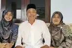 Sosok Dwi Hardianti, Anak Penjual Sate yang Lolos SNBP 2026 Berkat Nilai Rapor, Ini Strateginya