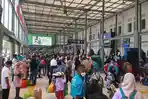 Kondisi-Stasiun-Pasar-Senen-Jakarta-Pusat-Rabu-452022.jpg