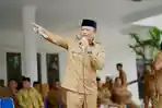 Bupati-Gayo-Lues-Suhaidi-SPd-MSi_20260428.jpg