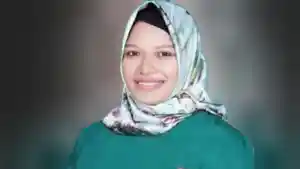 Anggota-DPRD-Maluku-Tengah-Andan-Teja-Nurbati.jpg