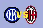 20230516_Inter-Milan-vs-AC-Milan-malam-ini.jpg