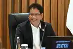 Menkeu-Purbaya-Yudhi-Sadewa.jpg