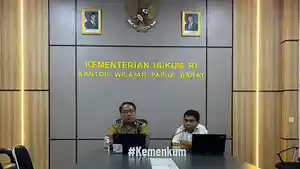 Kanwil-Kemenkum-Pabar-mengikuti-pleno-dengan-KPU-Papua-Barat.jpg