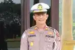 Kasat-Lantas-Polres-Aceh-Barat-Daya-Abdya-Iptu-T-Tasrizalsyah.jpg