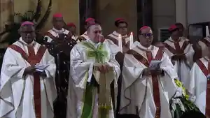MISA-Duta-Besar-Dubes-Vatikan-untuk-Indonesia-Mgr-Piero-Pioppo-di-Ende.jpg