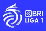 logo-bri-liga-1-2021-2022-copy.jpg