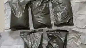 Penampakan-Obat-Mercon-Siap-Pakai-di-Magelang.jpg
