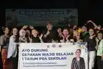 Bunda-Pendidikan-Anak-Usia-Dini-PAUD-Karangasem-Bunda-Mas-Parwata.jpg
