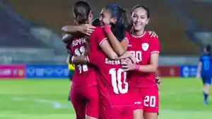 pdate-ranking-Timnas-Putri-Indonesia.jpg