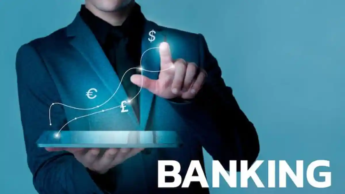 Kisah Setia Abdullah Azam Kepincut Bank Digital, Bukan Hanya Soal Promo ...