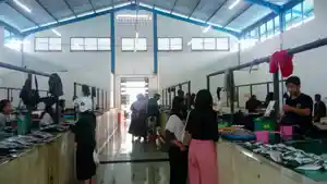 HARGA-IKAN-DINATUNA.jpg