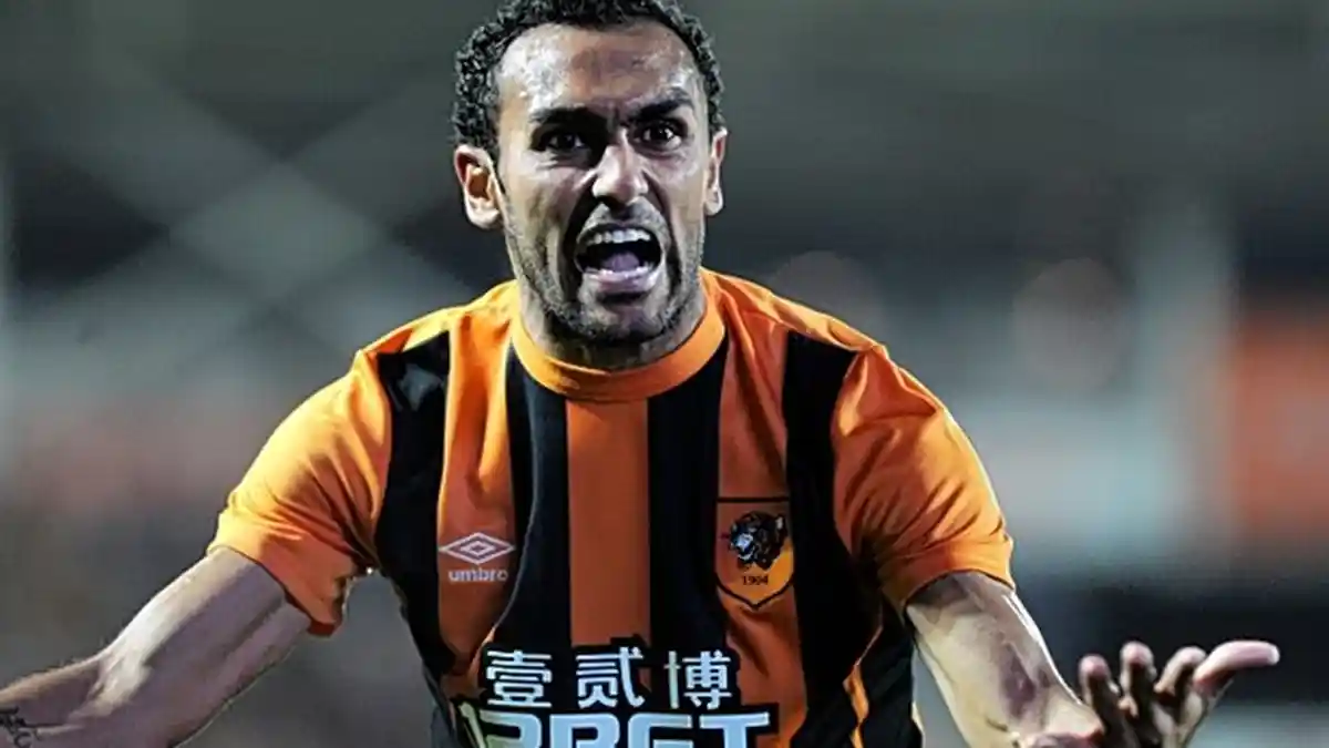 Hull City Tak Anggap Enteng Burnley