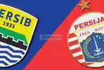 persib-vs-persija_20180921_112831.jpg