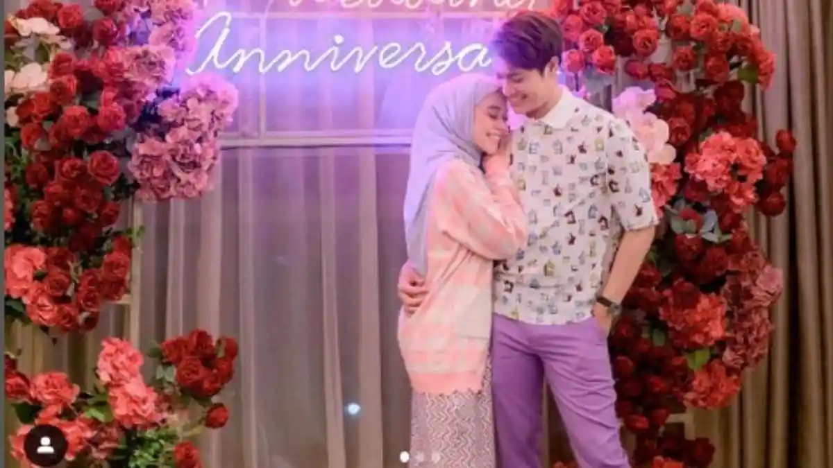 Isu Lesti Cerai Mengemuka Setelah Dugaan KDRT oleh Rizky Billar, Penjelasan Pengacara dan Humas PA