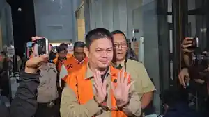 09082025_Abdul_Azis.jpg
