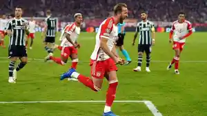 RATING-Pemain-MU-Setelah-Kalah-Lawan-Bayern-Munchen-4-3.jpg
