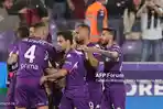 fiorentina-menang.jpg