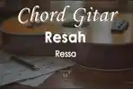 Chord-Gitar-Lagu-Resah-Ressa.jpg