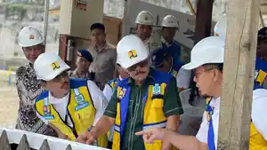 pantau-bendungan.jpg